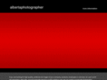 albertaphotographer.com