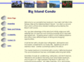 alohabigisland.com