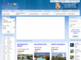 altestour.com