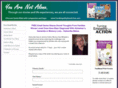 alzhelpbook.com