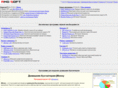 amosoft.net