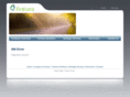 andrewmathieson.com