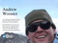 andrewwooster.com