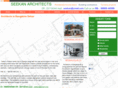 architectsinbangalore.co.in