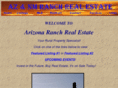 arizonaranchrealestate.net