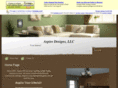 aspiredesignsllc.com
