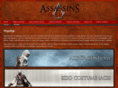 assassinscostume.com