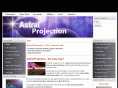 astral-projection.org.uk
