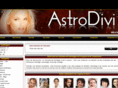 astrodivi.com