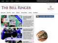 asubellringer.com