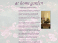 at-home-garden.com