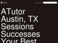 atutor.biz