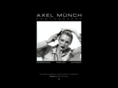 axelmuench.com