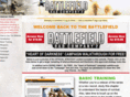 badcompany2cheats.com