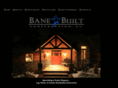 banebuilt.com