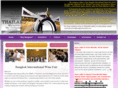 bangkokwinefair.com