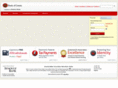bankofcoweta.com