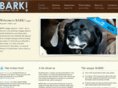 barkcastlerock.com