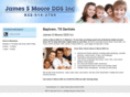 baytowntexasdentist.com