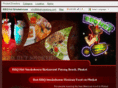 bbqhutpatong.com