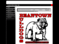 beantownbulldogs.com