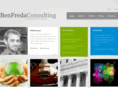 benfredaconsulting.com