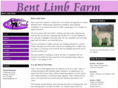 bentlimbfarm.com