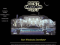 bestlightingsupply.com