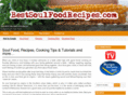 bestsoulfoodrecipes.com