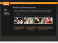 bethpeel.co.uk