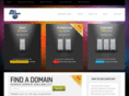 bitlockhosting.com