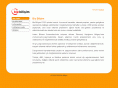 bizbilisim.com.tr
