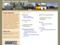 bleckley.org