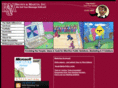 bmpr.com