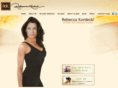 bootyslidefitness.com