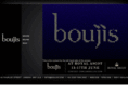 boujis.com