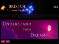 bristoldreamreader.com