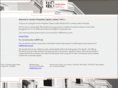 britishpropertyopportunitiesfund.com