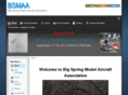 bsmaa.org
