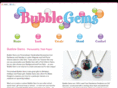 bubblegems.com