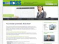 bud2boss.com