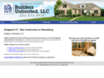 buildunlimit.com