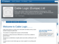 cable4u.co.uk