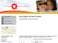 cardiologykentcounty.com