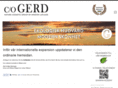 careofgerd.com