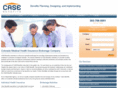 casebenefitco.com