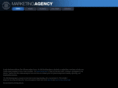 cbsmarketingagency.com