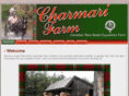 charmarifarm.com