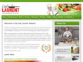 cheflaurent.com.au