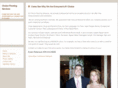 choiceflooringservices.com